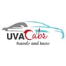 UVACabs Logo